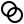 Icône soins